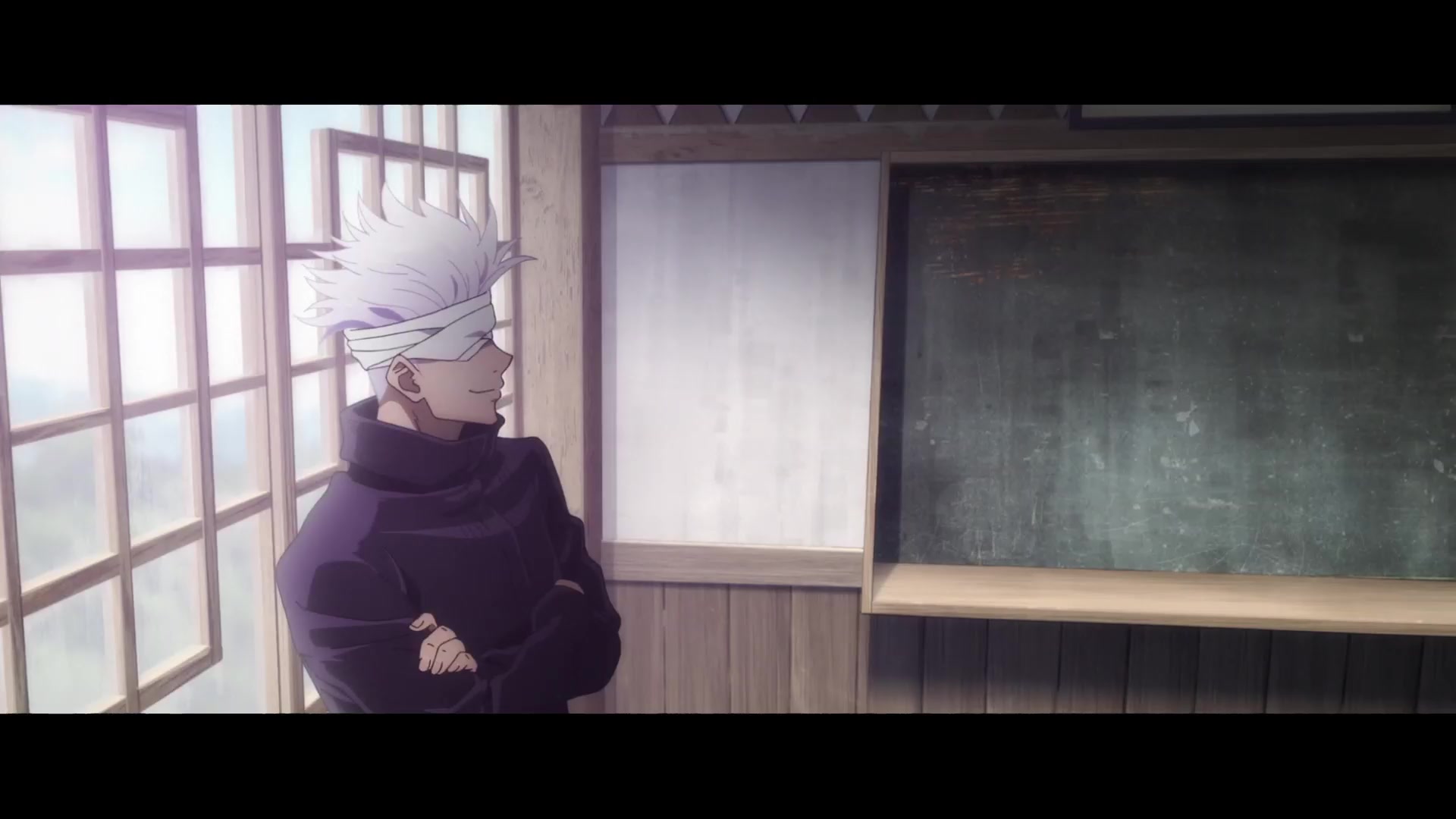 [Tsukyio Editing Resources] Jujutsu Kaisen 0 Raw Clips (117) (tsukyio.com).mp4